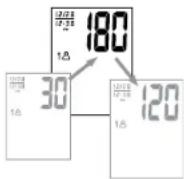 HOMEDICS BPA-060 - Important Notes: - 3