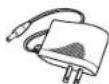 HOMEDICS BPA-060 - HOW THIS BLOOD PRESSURE MONITOR WORKS - 2