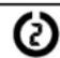 HOMEDICS BPA-060 - RISK CATEGORY INDEX - 1
