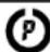 HOMEDICS BPA-060 - RISK CATEGORY INDEX - 2