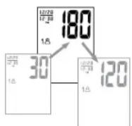 HOMEDICS BPA-060 - Notas importantes: - 3