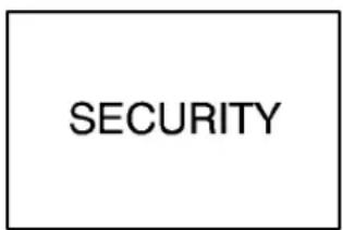 SECURITY