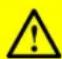 Oldsmobile Alero (2004) - CAUTION: - 1