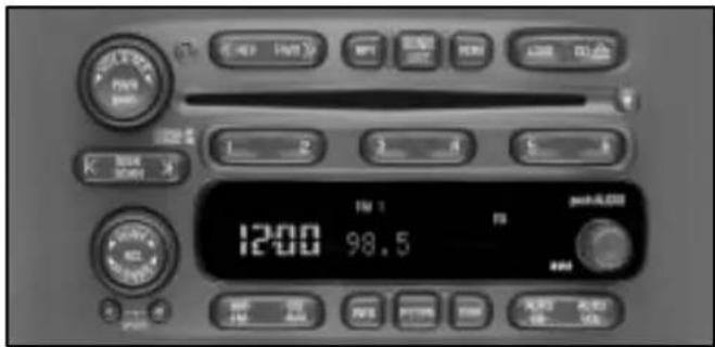 12:00 98.5