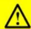 Oldsmobile Alero (2004) - Wheel Replacement - 1