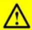 Oldsmobile Alero (2004) - NOTICE: - 1