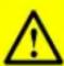 Oldsmobile Alero (2004) - Halogen Bulbs - 1