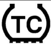 TC