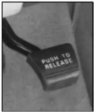 PUSH TO RELEASE