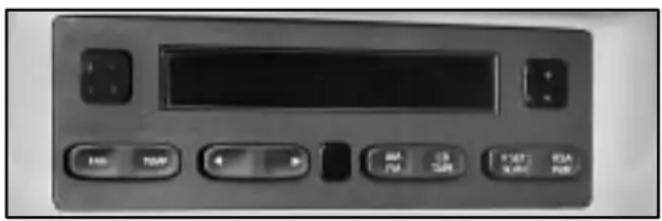 USB TURP USB USB F167 TSA USB
