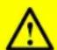Oldsmobile Alero (2004) - Power Sliding Door (Option) - 1