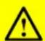 Oldsmobile Alero (2004) - CAUTION: - 1