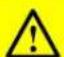 Oldsmobile Alero (2004) - Infants and Young Children - 2