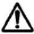 Oldsmobile Alero (2004) - Vehicle Symbols - 1