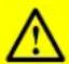Oldsmobile Alero (2004) - Parking Brake and Automatic Transaxle PARK (P) Mechanism Check - 1