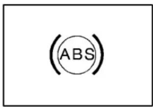 (ABS)