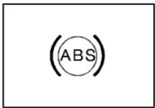 (ABS)