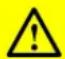 Oldsmobile Aurora (2002) - Automatic Transaxle Shift Lock Control System Check - 1