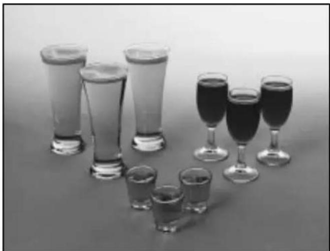 Oldsmobile Aurora (2002) - Drunken Driving - 1