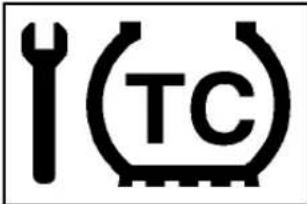 (TC)