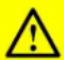 Oldsmobile Aurora (2002) - What to Use - 1