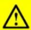 Oldsmobile Aurora (2002) - Where to Put the Restraint - 1