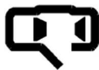 Oldsmobile Aurora (2002) - Door Ajar Warning Message - 1