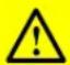 Oldsmobile Aurora (2002) - Supplemental Restraint Systems (SRS) - 1