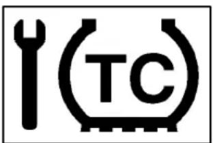 (TC)