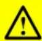 Oldsmobile Aurora (2002) - Safety Belts: They're for Everyone - 1