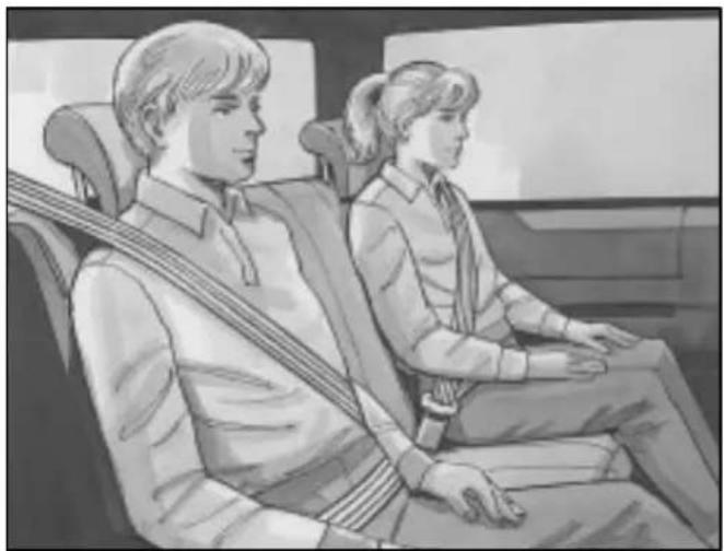 Oldsmobile Aurora (2002) - Older Children - 1