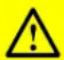 Oldsmobile Aurora (2002) - NOTICE: - 1