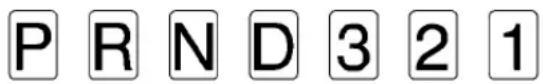 PRND321