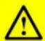 Oldsmobile Bravada (2000) - Brake Wear - 1