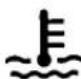 Oldsmobile Bravada (2000) - Vehicle Symbols - 21