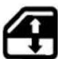 Oldsmobile Bravada (2000) - Vehicle Symbols - 8