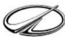 Oldsmobile Bravada (2000) - Features and Controls - 1