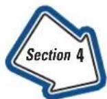Oldsmobile Bravada (2000) - Comfort Controls and Audio Systems - 1