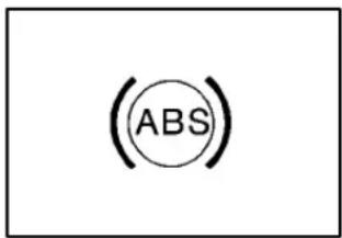 (ABS)