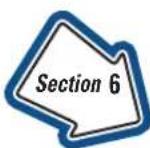Oldsmobile Bravada (2000) - Table of Contents (cont'd) - 1