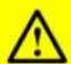Oldsmobile Bravada (2000) - Securing a Child in the Built-In Child Restraint - 5