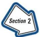 Oldsmobile Bravada (2000) - Seats and Restraint Systems - 1