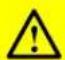 Oldsmobile Bravada (2000) - Halogen Bulbs - 1