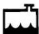 Oldsmobile Bravada (2000) - Vehicle Symbols - 24