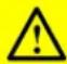 Oldsmobile Bravada (2000) - Brake System Warning Light - 3