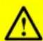 Oldsmobile Bravada (2000) - Care of Safety Belts and Built-in Child Restraint Harness - 1