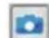 TOSHIBA IK-WR05A - Live Video Window - 10