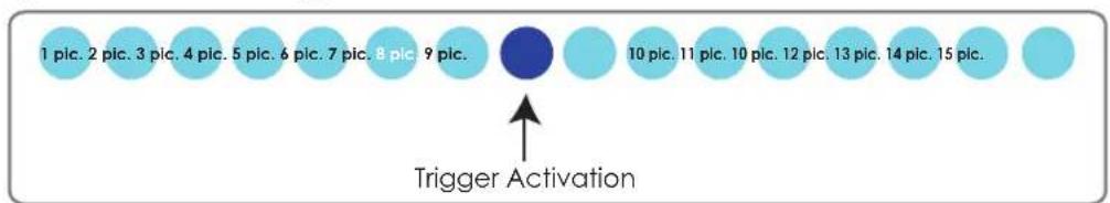 1 pic. 2 pic. 3 pic. 4 pic. 5 pic. 6 pic. 7 pic. 8 pic. 9 pic. 10 pic. 11 pic. 10 pic. 12 pic. 13 pic. 14 pic. 15 pic. Trigger Activation