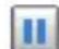 TOSHIBA IK-WR05A - Live Video Window - 5