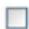 TOSHIBA IK-WR05A - DDNS: Dynamic domain name service - 1